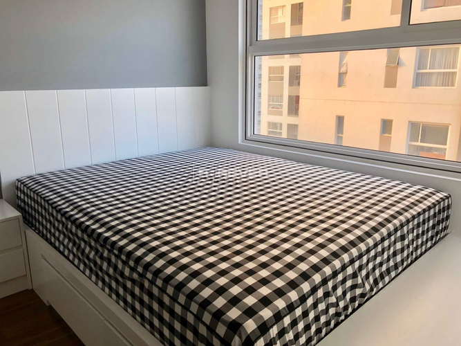 z3398796366133_0beeeffa4794ddbad3ec47327e533114.jpg Căn hộ Sunrise Riverside hướng Tây, diện tích 71m²