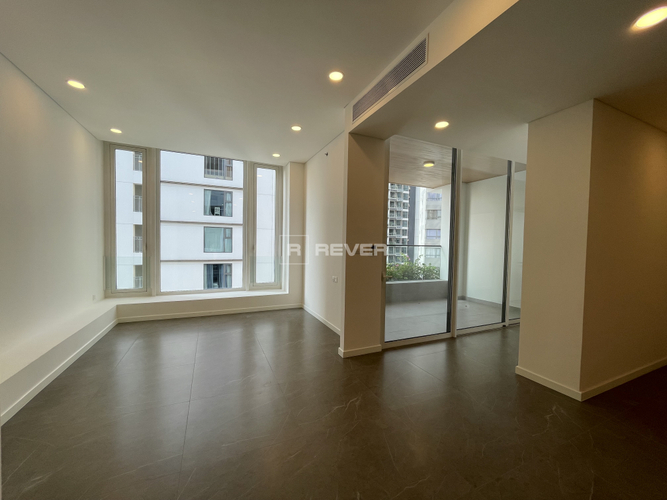 IMG_9814.jpeg Căn hộ The Berkley Thao Dien hướng Tây Bắc, diện tích 141.7m²