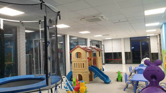 z4622662241223_fc12c20b5b18cf5713d49535048fd6d1 - Sao chép.jpg Bán căn hộ 3PN Eco Green Q7  sổ hồng sẵn