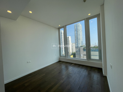 IMG_9734.jpeg Căn hộ The Berkley Thao Dien hướng Đông Nam, diện tích 93.68m²