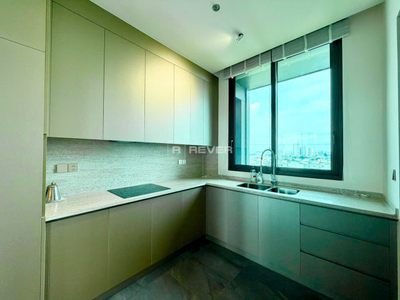 z7135740851561_ef2783a3af29fea7d53737b28db192f4.jpg Bán siêu căn hộ Define 4PN, 6WC 325m2 Nhà mới 100% 