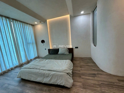 z6514013995564_6ec19adabf25211048f1afe958396f66.jpg [CHO THUÊ] Duplex 2pn đã làm thành 1 pn Feliz en Vista nội thất rất đẹp. LH 0768892255
