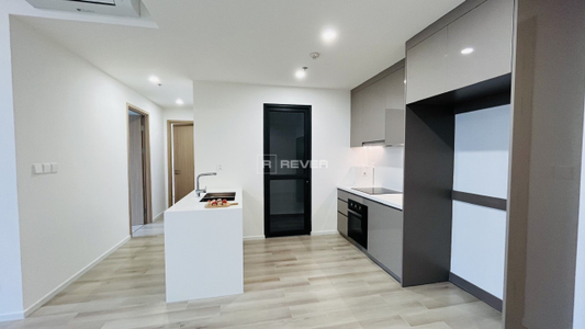 z5694605641046_4fd1fefc3b823aef0667b9654d5f55f4.jpg Căn hộ Masteri Centre Point hướng Tây Bắc, diện tích 70m²