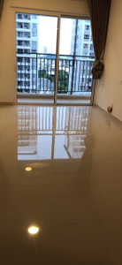 z4766872652041_8031b8e2824c9f215ab7fd23a1a40cf5.jpg Căn hộ Sunrise Riverside hướng Tây, diện tích 83.15m²