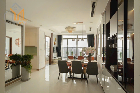 z6595048665495_bc212c3262dbfa4167550111cfdc2aa2.jpg Căn hộ Vinhomes Central Park, diện tích 96m²