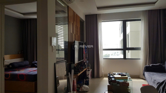 z6357528555171_b26c378dac00b233c87e498faf38dd3f.jpg Căn hộ Masteri Thảo Điền, 1 phòng ngủ. Liên hệ: 0859001632