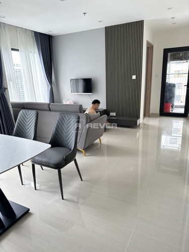 z4746125039343_4e57cebab21dd47f03490023b70af02b.jpg Căn hộ Vinhomes Grand Park hướng Nam, diện tích 69.5m²