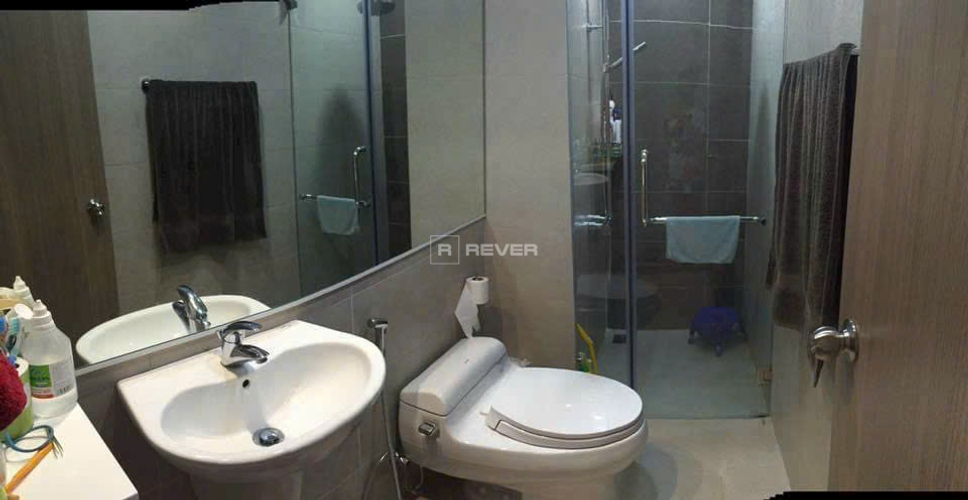 z5973071276392_76de7990bb48a92166edec4f4757be4d.jpg Căn hộ Lexington Residence, diện tích 97m²