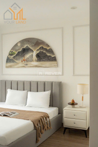 z6595048699921_521066b556a2bc74d4084f219b316d08.jpg Căn hộ Vinhomes Central Park, diện tích 96m²