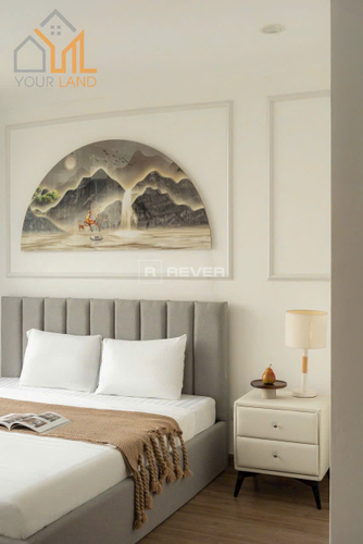 z6595048699921_521066b556a2bc74d4084f219b316d08.jpg Căn hộ Vinhomes Central Park, diện tích 96m²