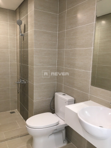 z4300314067222_65fdec7b112ae4888e87da34bd875c24.jpg Căn hộ Vinhomes Grand Park hướng ban công tây bắc không có nội thất diện tích 47m²