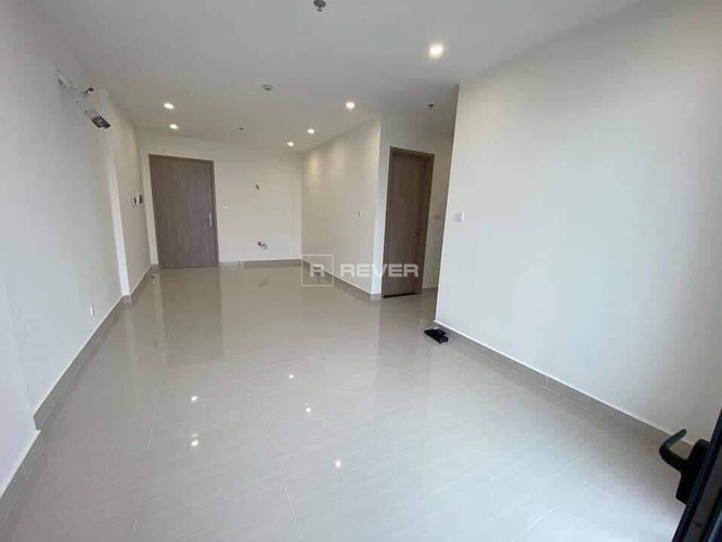 z4910616223603_391baeac882de03a9c4165f03b981a3e.jpg Căn hộ Vinhomes Grand Park, diện tích 59.1m²