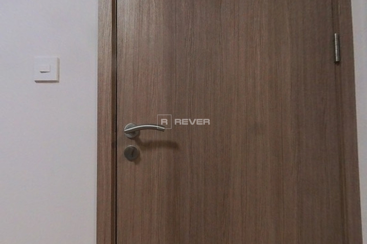 Rever