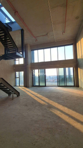 z7657852677225_328d257d42193a44ceeaf0bba84b837a.jpg Pent-house The Metropole Thủ Thiêm hướng Tây Bắc, diện tích 151m²