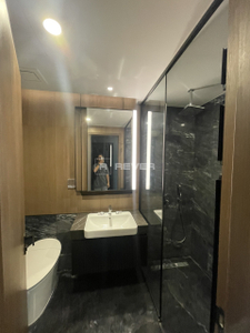 z4999014209678_4695bfa49548959fb0a47a3711ca6ef6.jpg Căn hộ Masteri Lumiere Riverside, diện tích 72.6m²