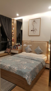 914a5af6bc6714394d7628.jpg Căn hộ New City Thủ Thiêm tầng 20 thiết kế hiện đại, đầy đủ nội thất.