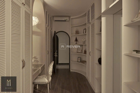 z7136514333998_1a53e8d196d2a0a443520f802758ad3a.jpg Bán căn hộ 3 Phòng Ngủ Empire City thủ thiêm diện tích 155m²