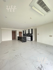 5.png Căn hộ The Metropole Thủ Thiêm hướng Tây Bắc, diện tích 170m²