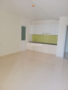  Cần bán căn hộ 3PN Dream Home Palace, nhà trống, diện tích 75.7m²