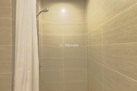  Căn hộ Vinhomes Grand Park hướng ban công đông bắc đầy đủ nội thất diện tích 69m²