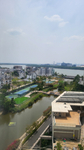 Mua căn hộ 1PN Đảo Kim Cương 