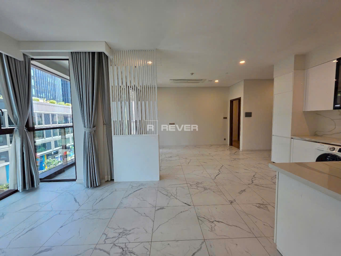z6603873215850_9429c00ae12f95fb68955eaeed9953ba.jpg Căn hộ The Metropole Thủ Thiêm hướng Đông Nam, diện tích 102m²