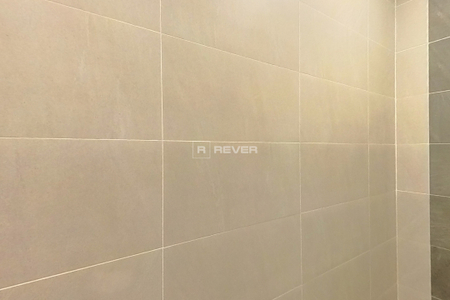  Căn hộ tầng 8 Vinhomes Grand Park diện tích 81.7m2, tiện ích đầy đủ.