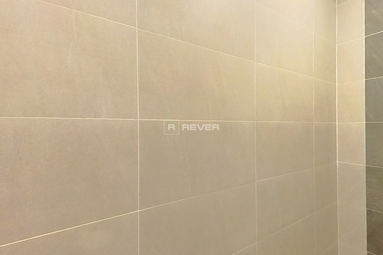  Căn hộ tầng 8 Vinhomes Grand Park diện tích 81.7m2, tiện ích đầy đủ.