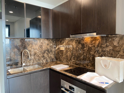 z5179307137992_656fbdcf0b96d22fa7beb969430d04a7.jpg Căn hộ Masteri Lumiere Riverside, diện tích 74m²