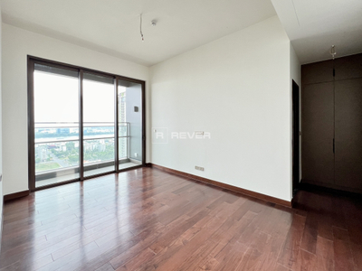 z5881312535102_1135487bb009282ce7bc344497056340.jpg Bán căn hộ Define 3 Phòng Ngủ Sân Vườn