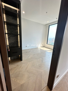 z4898996209314_0a50557f946b5889cc91bae3c94ae1aa.jpg Căn hộ Masteri Lumiere Riverside, diện tích 68.9m²