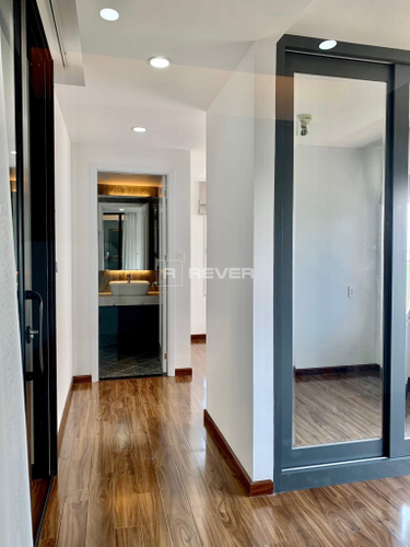 z3398796314642_e524095ae589922632518450e59d8d7a.jpg Căn hộ Sunrise Riverside hướng Tây, diện tích 71m²