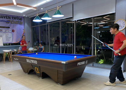 z4462143313531_7e188cbb4d9b163efc8ee05fa4a66314.jpg Căn hộ SÂN VƯỜN Saigon South Residence tầng trệt