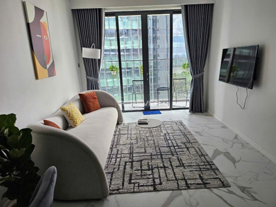 z6613702301610_e66b396f85c9c56b2262812bab9bfd5b.jpg Căn hộ The Metropole Thủ Thiêm hướng Tây Nam, diện tích 83m²