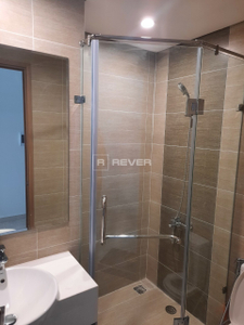 2caea005f6b523eb7aa4.jpg Căn hộ Vinhomes Grand Park hướng Bắc, diện tích 47m²