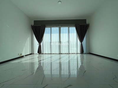 z5741811342359_fe51f3c50ddfd3d81c93c9c4484ddb77.jpg [Foreigner Quota] 3-Bedrooms Apartment for sale, Empire City