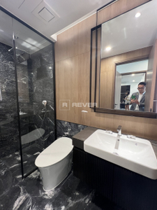 z4962969757623_ffdae2c0f973cf9465b46cdcb7220639.jpg Căn hộ Masteri Lumiere Riverside, diện tích 74.2m² suất SPA 