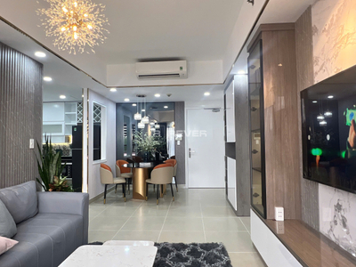 z6595032895066_e8af149ed35aade2e9cb76db1a7592dd.jpg Căn hộ Masteri Thảo Điền, diện tích 70m²