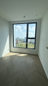 z4972731327796_4962d1bbcfb3fcd7cc8cb960299a6f56.jpg Căn hộ Lumiere Riverside, diện tích 76.8m²