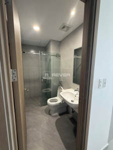 z7564354112532_e148fdcd5dd93b18d65aca236568bc55.jpg Cho thuê căn hộ MT Eastmark City 2PN Đầy Đủ Nội Thất