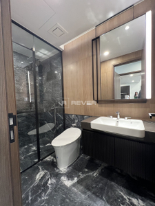 z4962969763023_79409d88641f014280eeaf80a01735a7.jpg Căn hộ Masteri Lumiere Riverside, diện tích 74.2m² suất SPA 