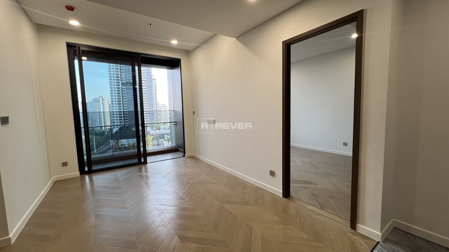 z5014268622673_c8bfb3d771e93657c881ae62bb48738f.jpg Căn hộ Masteri Lumiere Riverside, diện tích 73.2m²