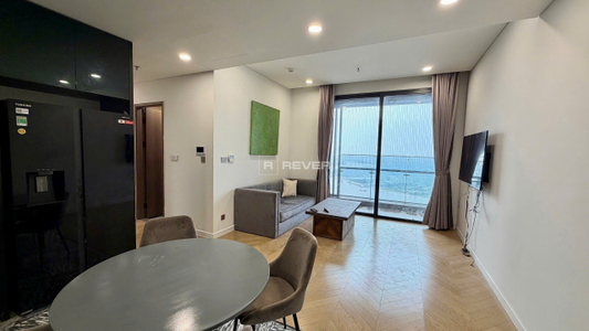 z7472067531026_b6c9f2933c765ed7b285ded0a80e8d78.jpg Căn hộ Lumiere Riverside, diện tích 93.2m²