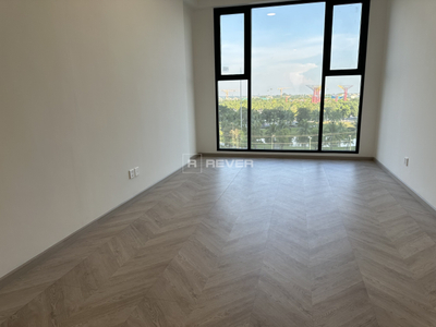 z4897323147209_dd3024416fc487fd9b1d9404b90fa9b0.jpg Căn hộ Masteri Centre Point, diện tích 65.69m²