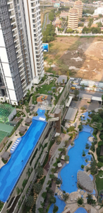 EH VIEW.jpg Căn hộ Estella Heights, diện tích 93m²