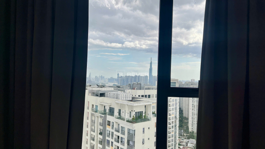 z7595691272615_c33e46e4e581f1dbf3dd1f2b31febc68.jpg Căn hộ Lumiere Riverside, diện tích 95.7m²
