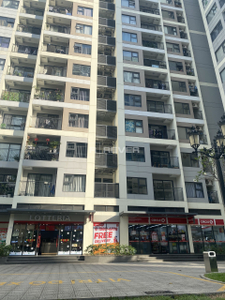 shoppw.jpg Cho Thuê Mặt Bằng Shophouse Vinhomes Grand Park