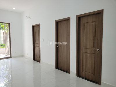 z4617337677875_9c470325c33e9df917f101e4fdd9f21d.jpg Shop-house Saigon South Residence hướng Nam, diện tích 85m²