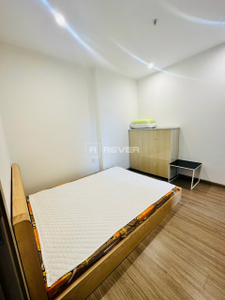 z4683870589548_d41bf9bd76fa5ed6dfdd3a5489234296.jpg Căn hộ Vinhomes Grand Park hướng ban công nam nội thất cơ bản diện tích 59.1m².