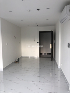 z4976655138469_096c0ba3365b0b04d57fcd00ff46a754.jpg Căn hộ The Beverly Solari, diện tích 59m²